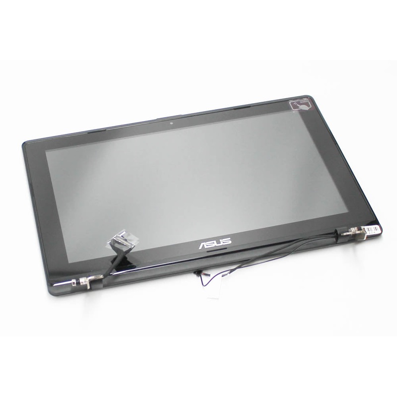 90Nb03U6-R20010 ASUS LCD Display X200Ma-9E 11.6 S Hd/G Grade A