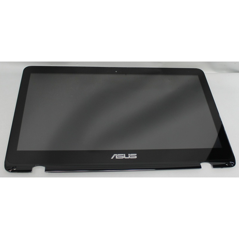 90NB0AL3-R20010 Lcd 13.3 Touchscreen With Digitizer Us Fhd/G/T/Wv Q304Ua-2C Short Digitizer Cable Compatible With ASUS