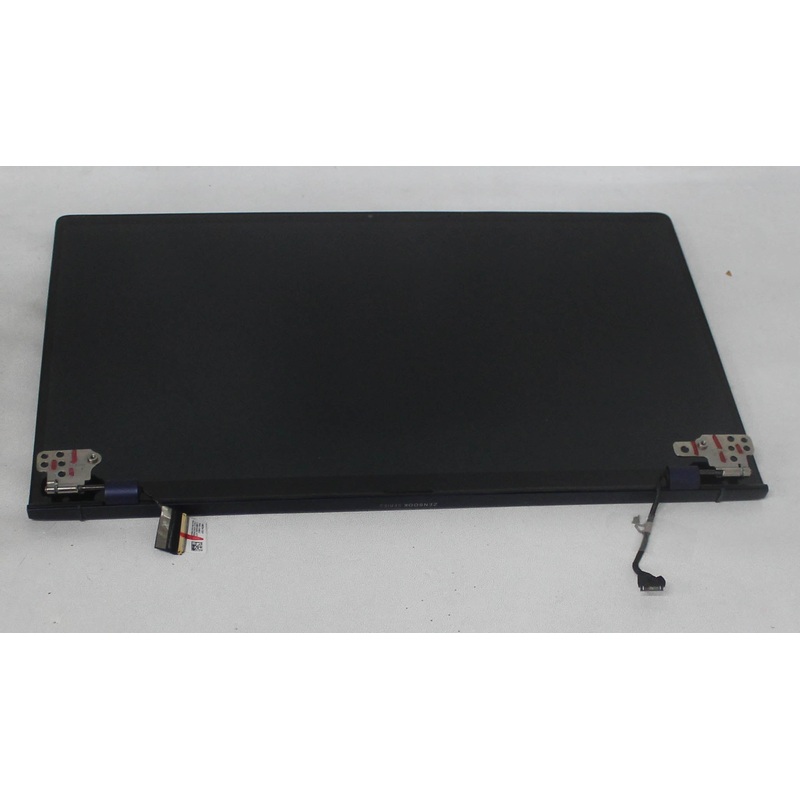90NB0MW3-R20010 Lcd/Assm Ux334Fl-3B 13.3` Fhd G Wv (W/Lcd Cover) Blue Compatible With ASUS