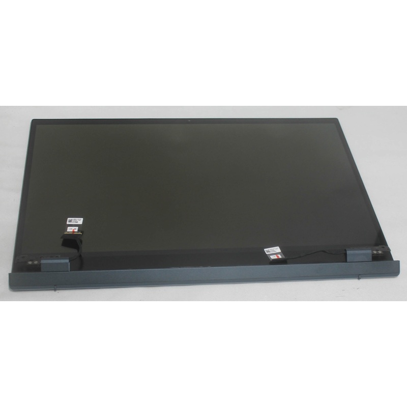90NB0NG1-R20010 Lcd Asm For Zenbook Ux581Gv Compatible With ASUS
