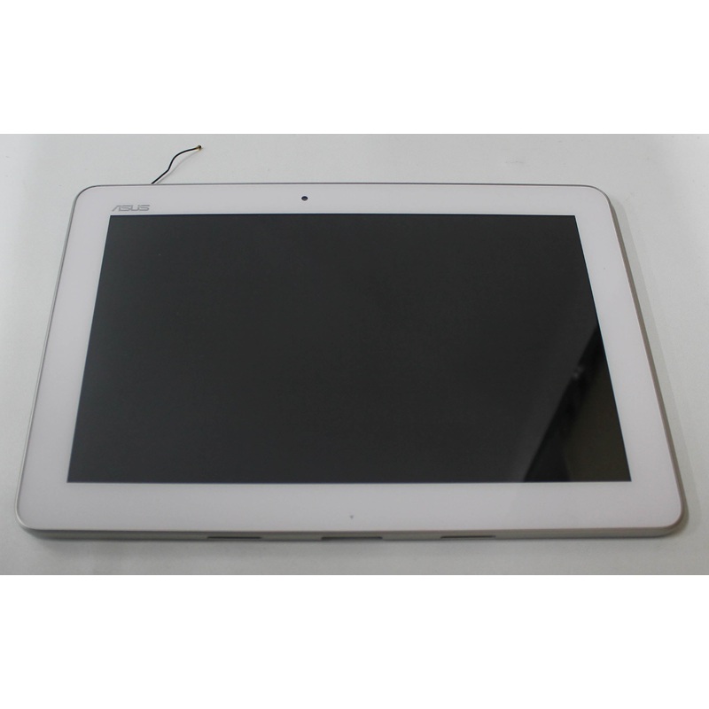 90Nk0102-R20010 Asus Lcd Touch With Digitizer Tf103C-1B White Grade A