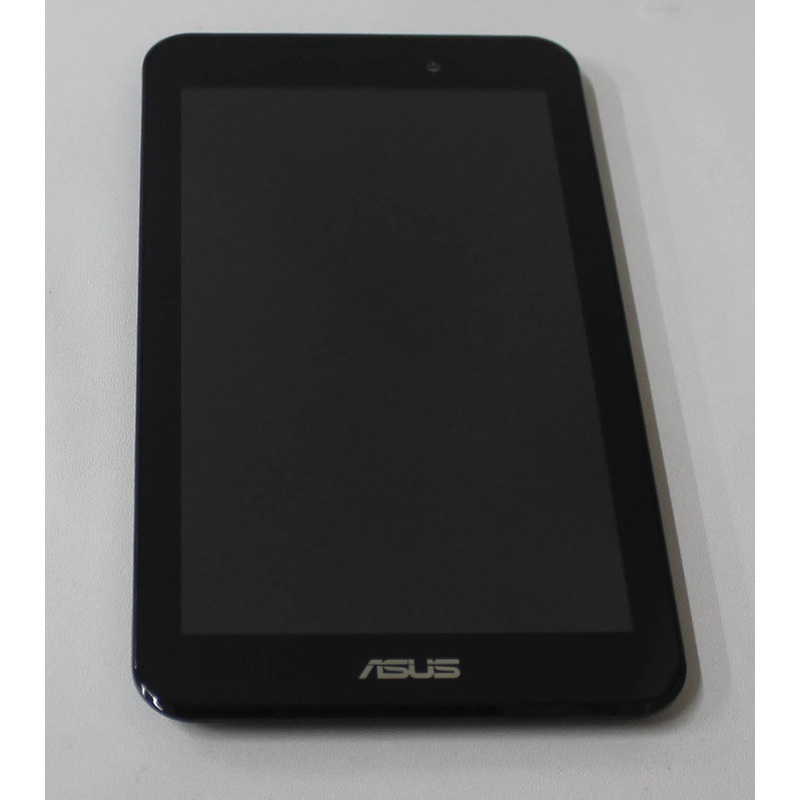 90Nk01A1-R20010 Asus Lcd Top Case Module W/Digitizer Me70C-1A Me70C Memo Pad 71422-01Q4000 Grade A
