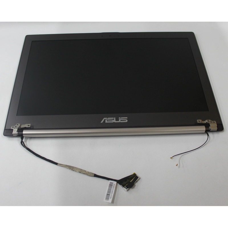 90R-Npo1L2000Y Asus Ux32 13.3 Lcd Complete Assy Grade A