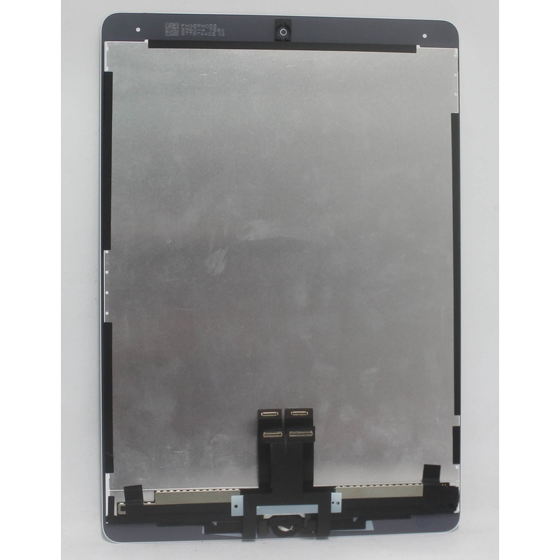 A2153-LCD-DIGI-WH Lcd Digitizer White For Ipad Air 3 A2153 Muul2Ll A Compatible With APPLE