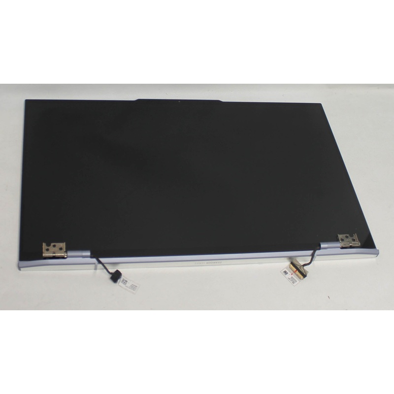 B07R6P4CHY-LCDASSY Lcd 13.9 Touch Us Fhd Wv (W/Lcd Cover) Ux392Fn-2B Ux392Fa Ux392Fn Series Compatible With ASUS