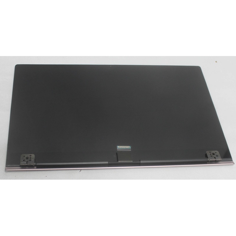 BA96-07478A Lcd 13.3 Touchscreen Display Earthy Gold Flex Galaxy Book Np767Xcm Compatible With SAMSUNG