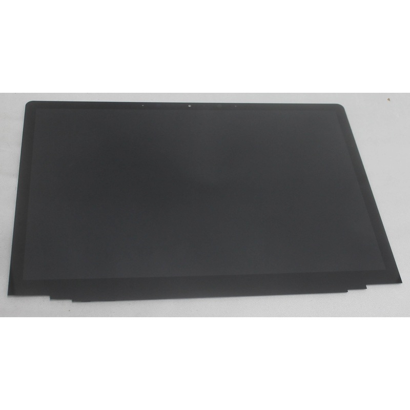 DAJ-00093-LCD Surface Laptop 2 13.5 2256X1504 Compatible With MICROSOFT