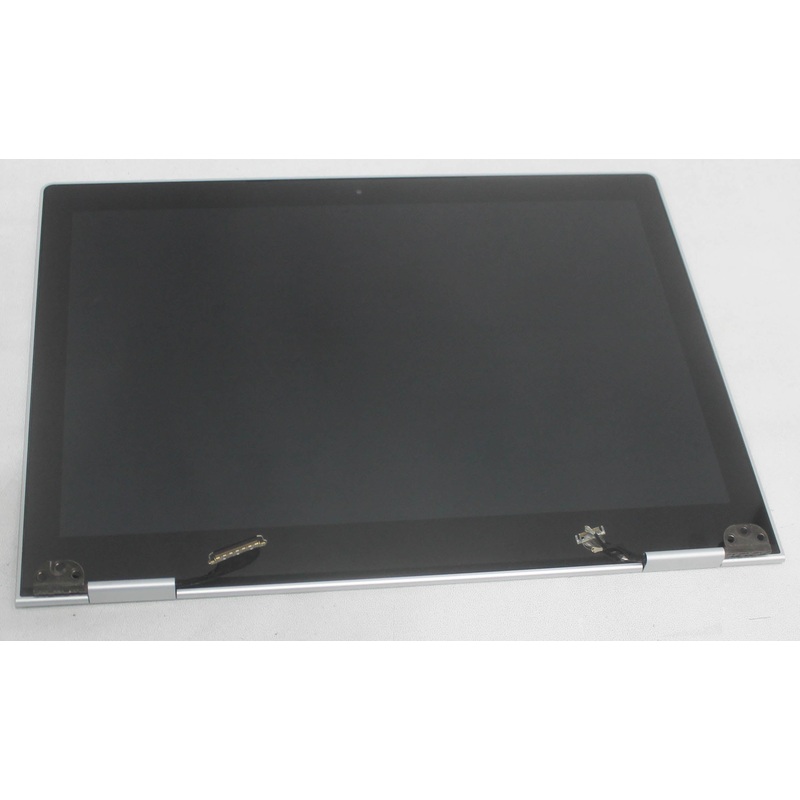 GA00122-US-DP Google Lcd 12.3 Touchscreen Complete Assy Wht Pixelbook Ga00122-Us Compatible With GOOGLE