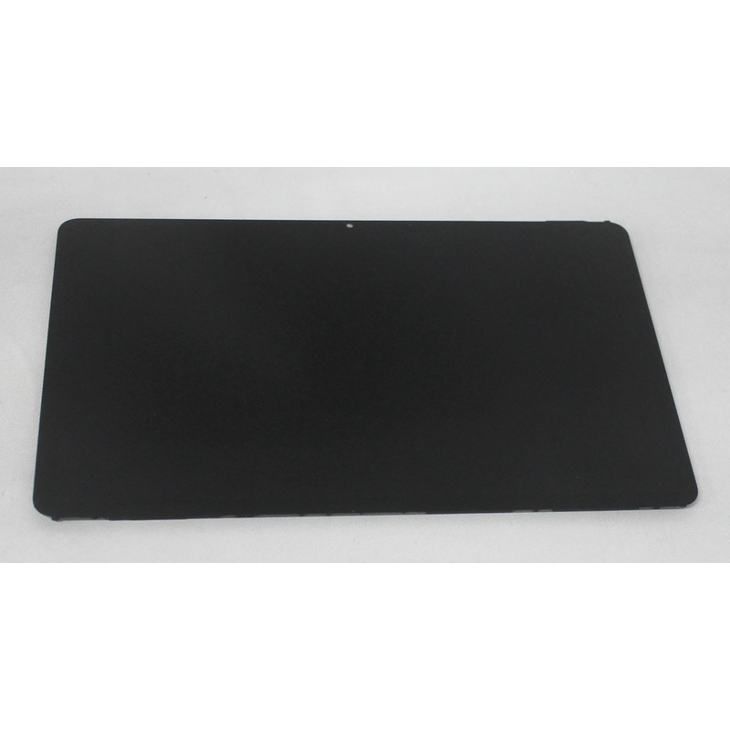 GH82-23873A Lcd 11 Touchscreen W/Digitizer 2560X1600 Wqxga 120Hz Galaxy Tab S7 Sm-T870Nzkaxar Mystic Bla Compatible With SAMSUNG