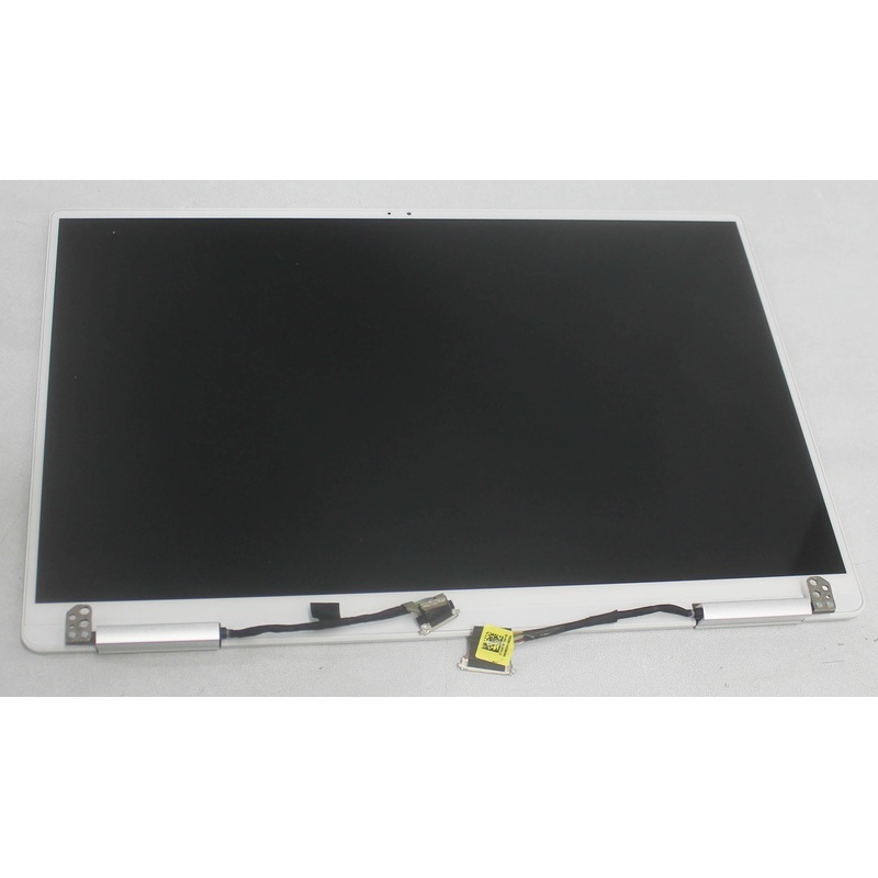 LQ134N1JX41 Lcd 13 4 Fhd Touchscreen Glass And Digitizer Xps 137390 Compatible With DELL