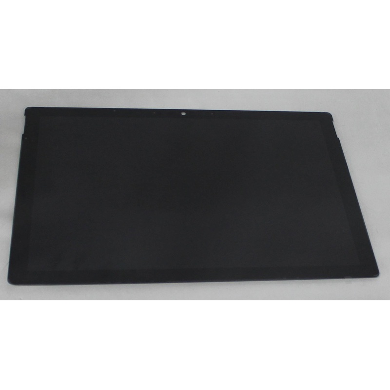 M1004998-035 Lcd 12 3 Touchscreen W Digitizer Model 1866 Compatible With MICFOSOFT