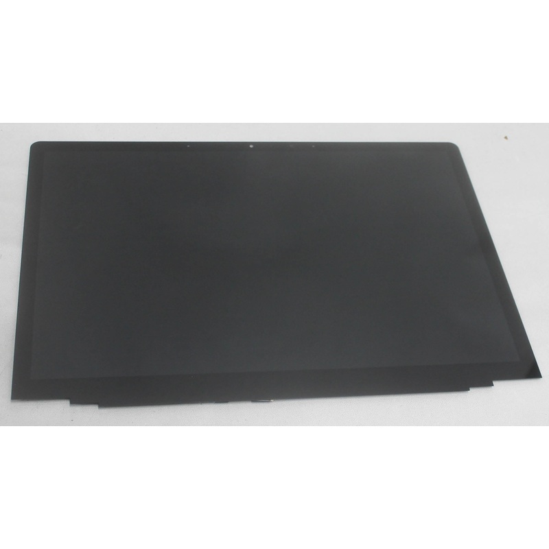 M1082392-002 Lcd 13.5 Touchscreen W/Digitizer Vgs-00043 Compatible With MICROSOFT