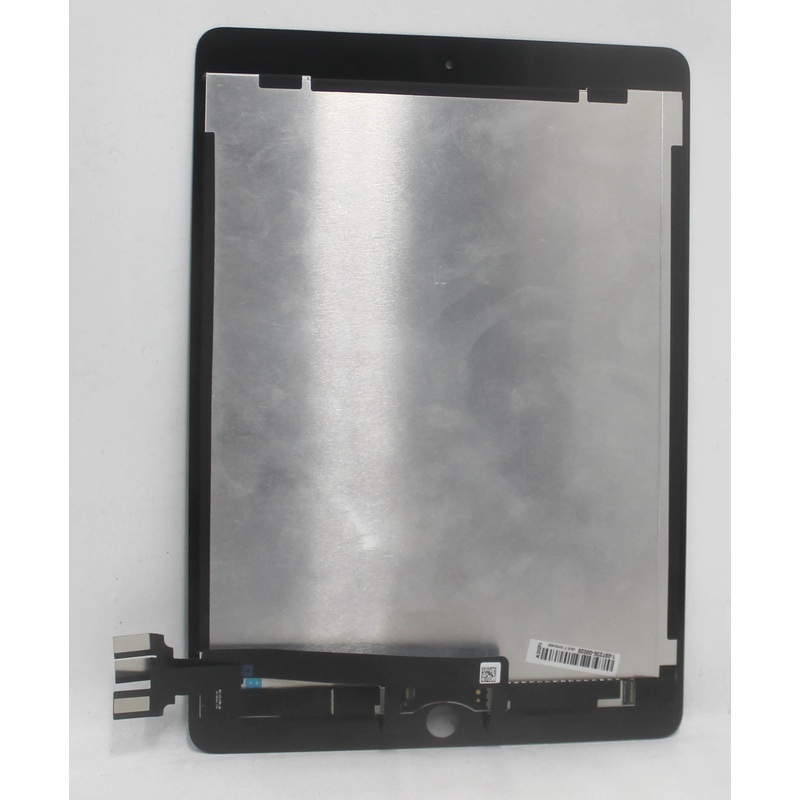 MLQ32LLA-DIGTZRLCDBLK Lcd/Digitizer Ipad Pro 9.7 A1673 A1674 A1675 Compatible With APPLE