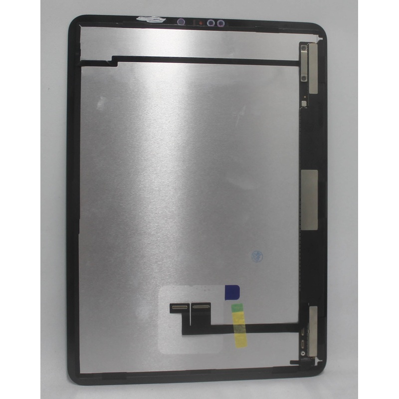 MXF12LLA-LCD-DIGI-BLK Lcd Digi For Ipad Pro 2Nd Gen Model A2068 Compatible With APPLE