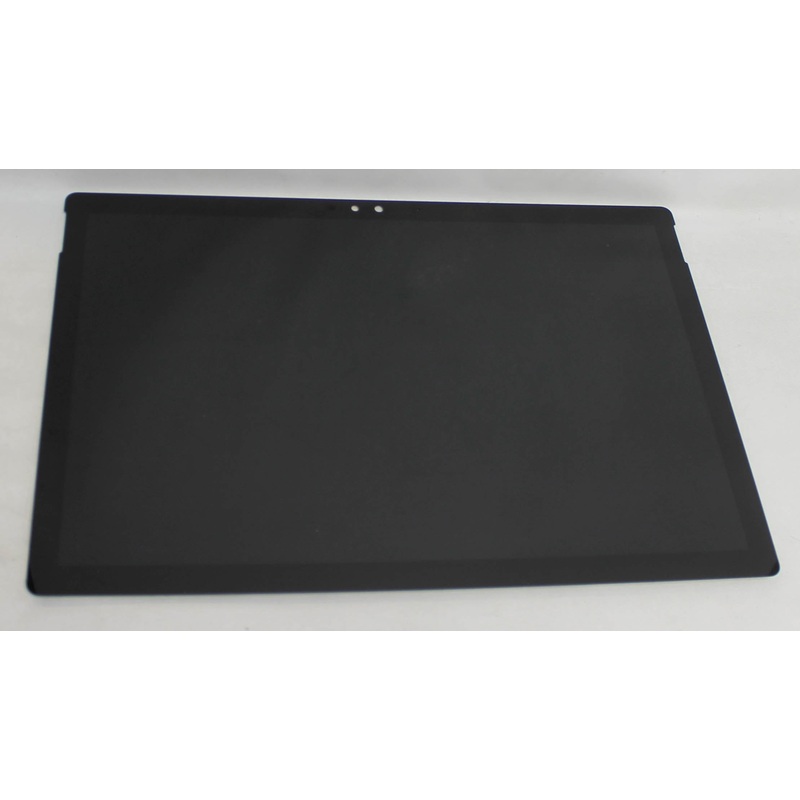 X905082-008 Lcd 13 5 Screen With Digitizer Surface Book 1703 Series Compatible With MICROSOFT