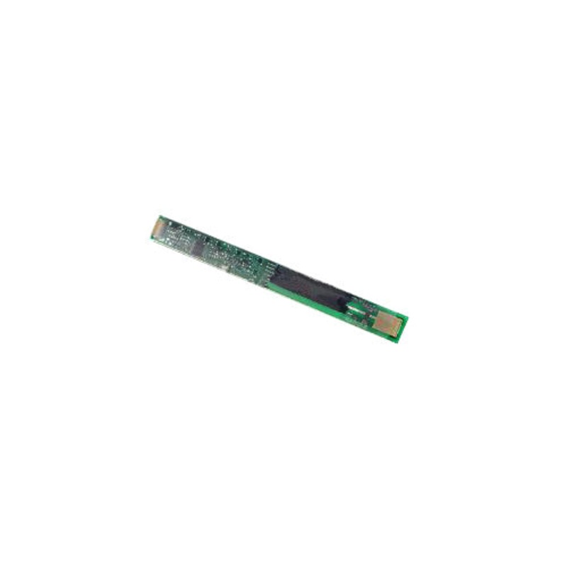 1-478-805-11 Sony Inverter Board For Pcg K23 Grade A