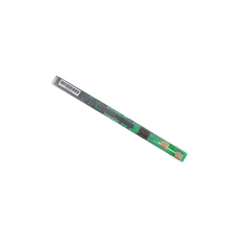 1-479-137-13 Sony Inverter Card Grade A