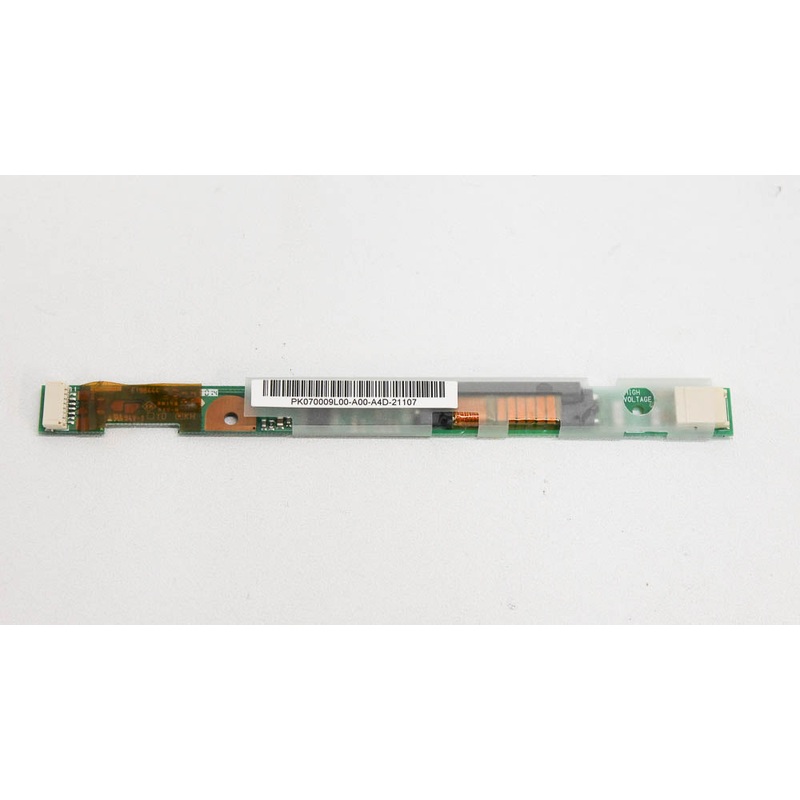 11011958 Nawa2 Inverter Ccfl 15.6 Compatible With LENOVO
