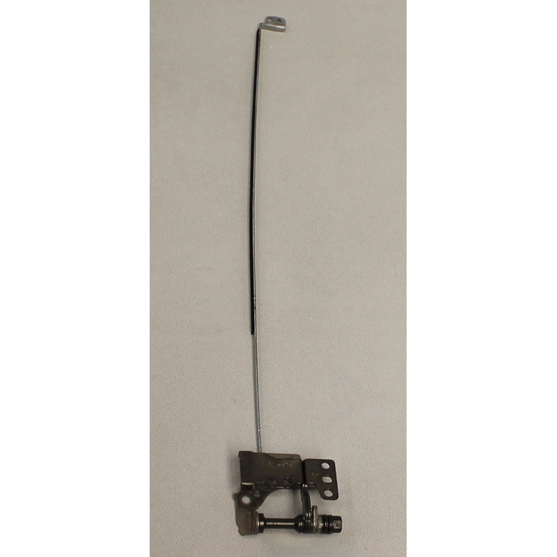 13NR00I0AM0401 LCD HINGE LEFT FX504G FX504GE FX504GD FX504GM SERIES Compatible With ASUS