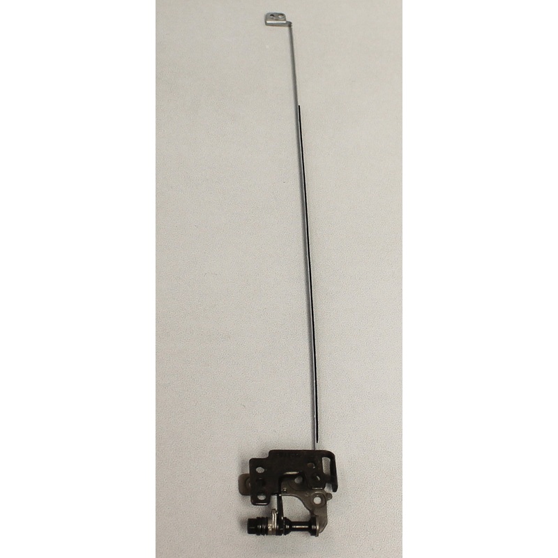 13NR00I0AM0501 LCD HINGE RIGHT FX504G FX504GE FX504GD FX504GM SERIES Compatible With ASUS
