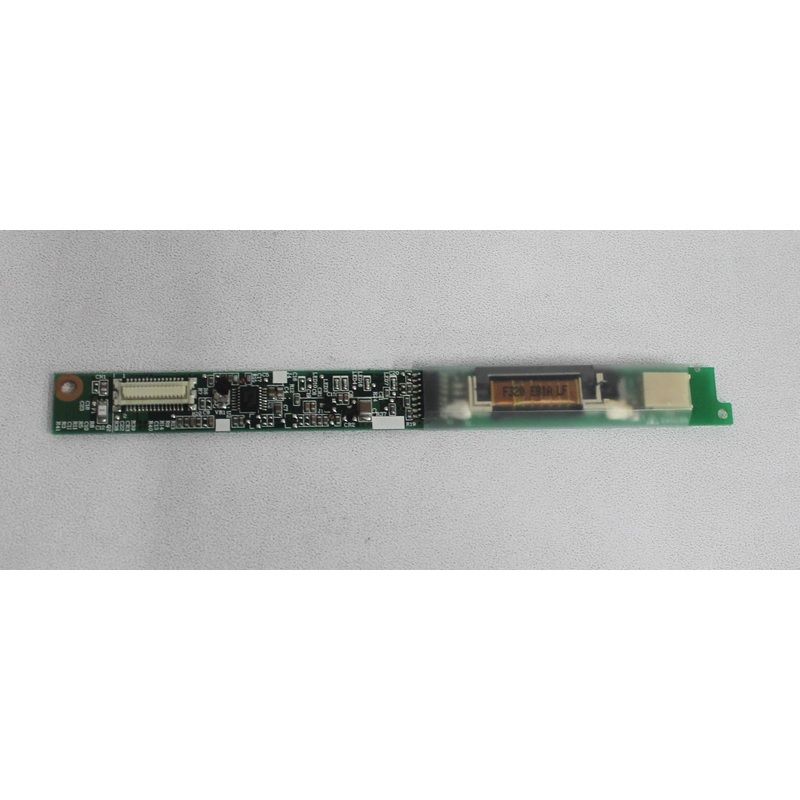 13R1014 Thinkpad T60 Screen 14.1 Inverter Compatible With IBM