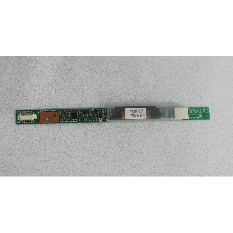 19.21060.082 Aspire 5735 Inverter Compatible With ACER