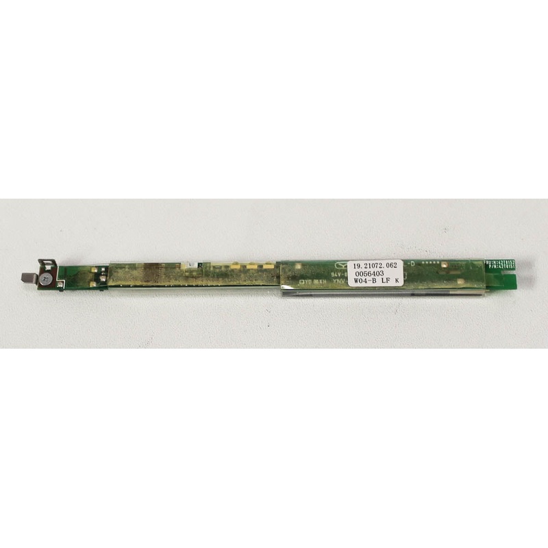 19.21072.062 Ibm Lenovo X61 X60 Lcd Inverter Grade A