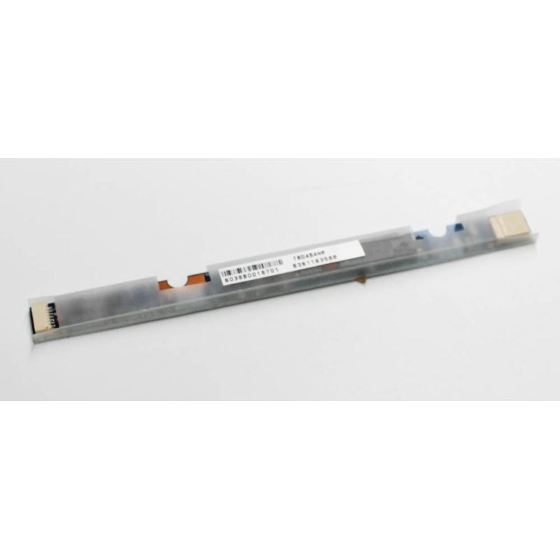 19.Apq0N.001 Acer Inverter Board Tdk-Tbd484Nr Grade A