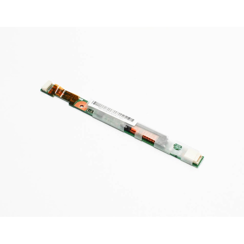 19.N2802.001 Acer Inverter Board Grade A