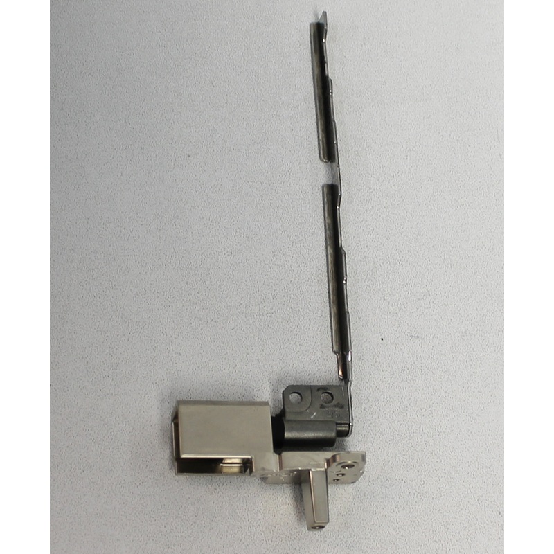 33.4FZ20.001 Thinkpad T410 T410I Lcd Laptop Right Hinge Compatible With LENOVO