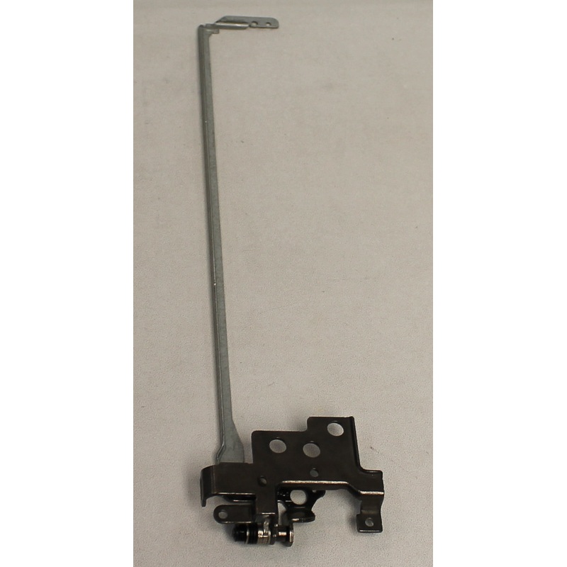 33.MRWN1.003 Lcd Left Hinge Aspire Es1-512 Es1-531 Series Compatible With Acer