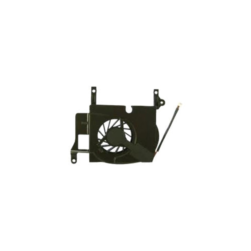 336994-001 Inverter Board For 15.4 X1000 Display Panels Compatible With COMPAQ