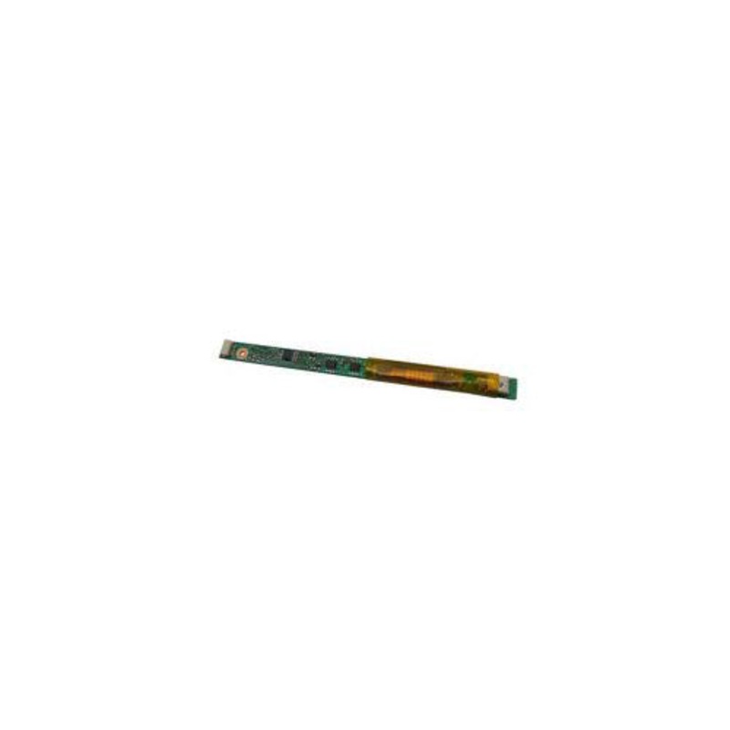 373054-001Lcdinverter Hp Compaq Lcd Inverter Grade A