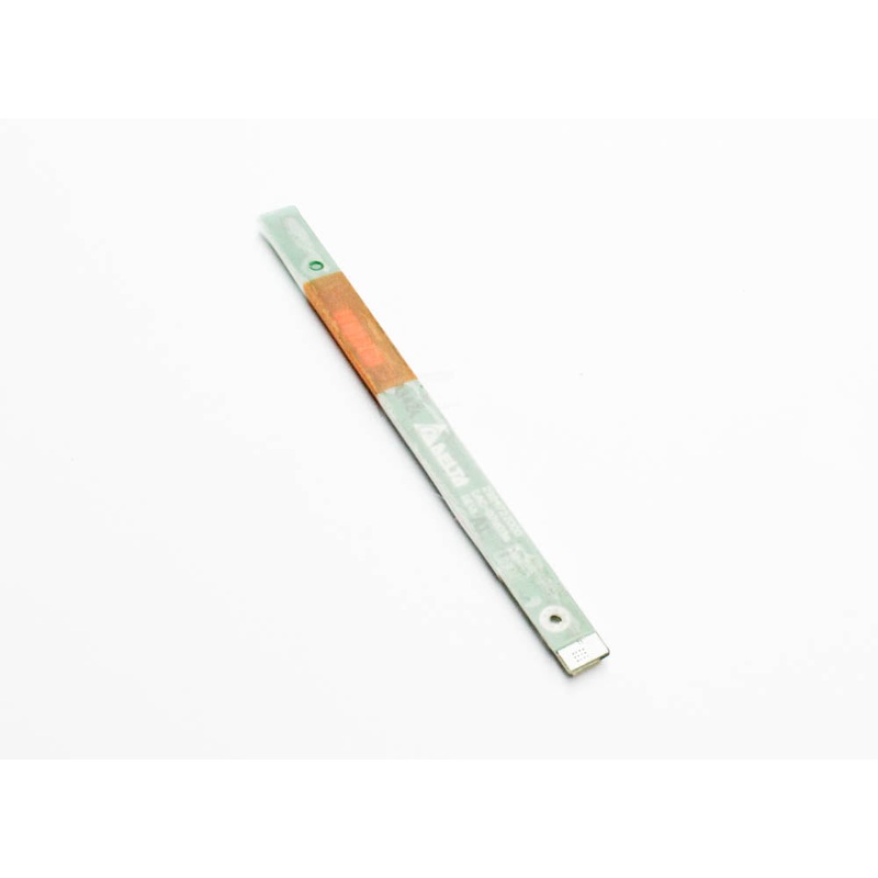 374721-001-INVERTER Inverter For Lcd 374721 001 374722 001 Compatible With COMPAQ