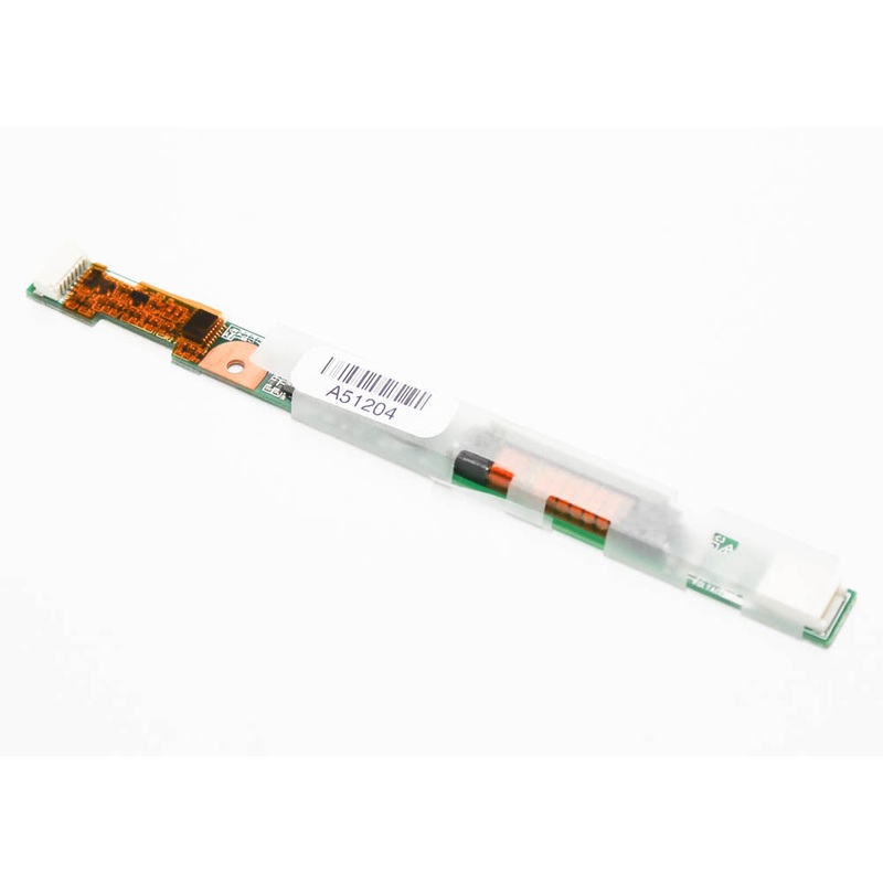 383669-001 Inverter Lcd Compatible With COMPAQ