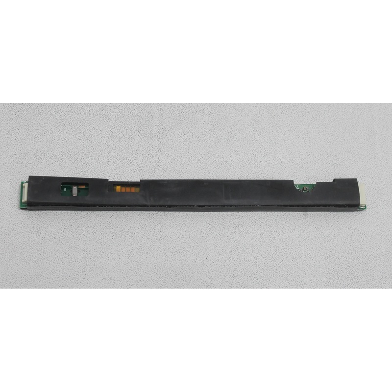 416981-001-INVERTER Inverter Compatible With CPQ HP