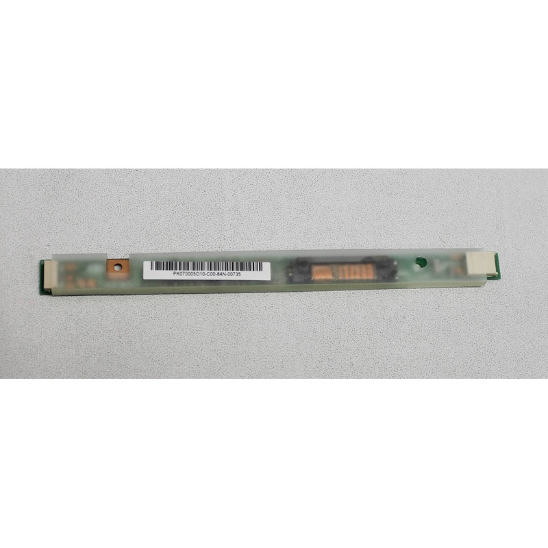 41W1318 Lcd Inverter Card Compatible With IBM