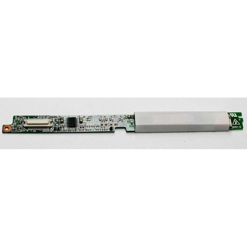 41W1478 Ibm Inverter Lcd Video Inverter For T400 Grade A