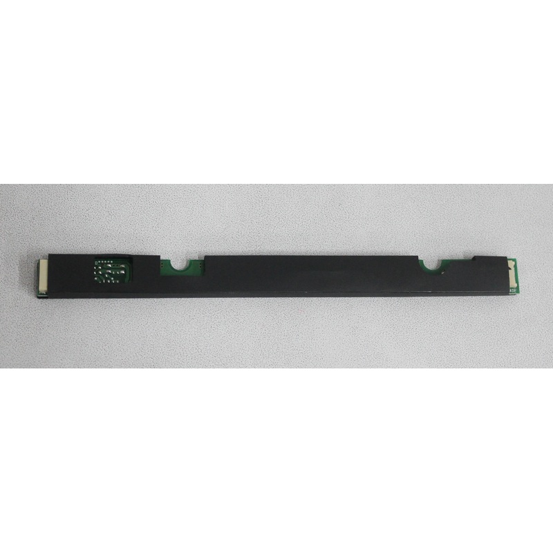 486773-001 HP Display Inverter Board Grade A