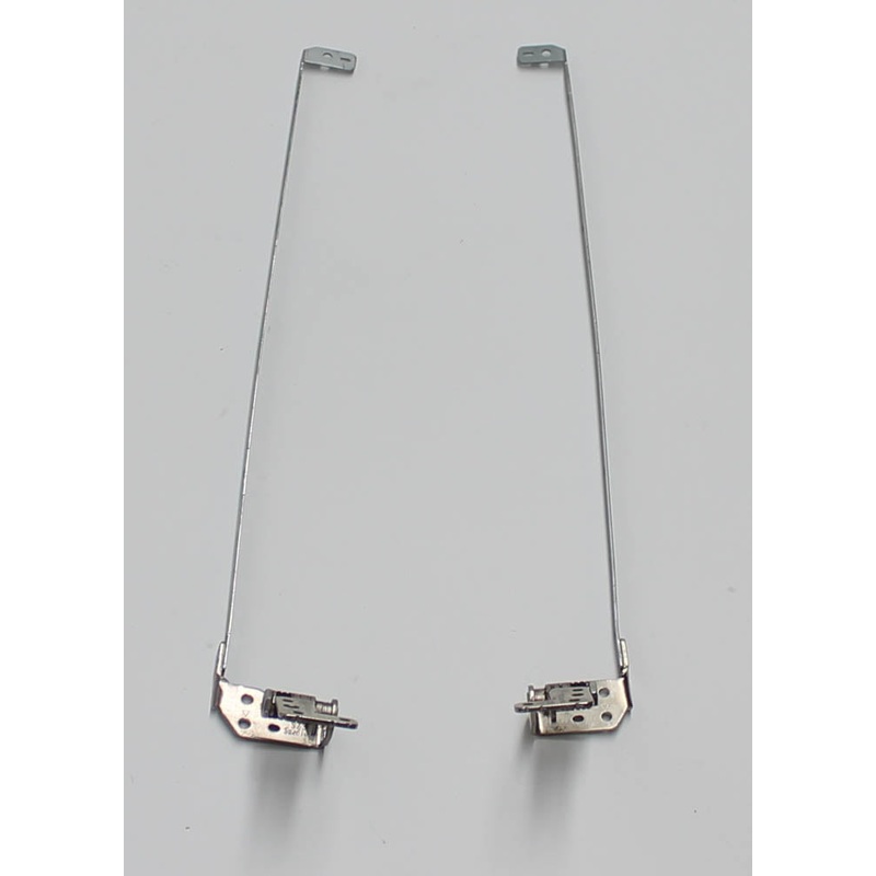 491610-001 Lcd Hinge Set L R Business Notebook 6735S Compatible With HP