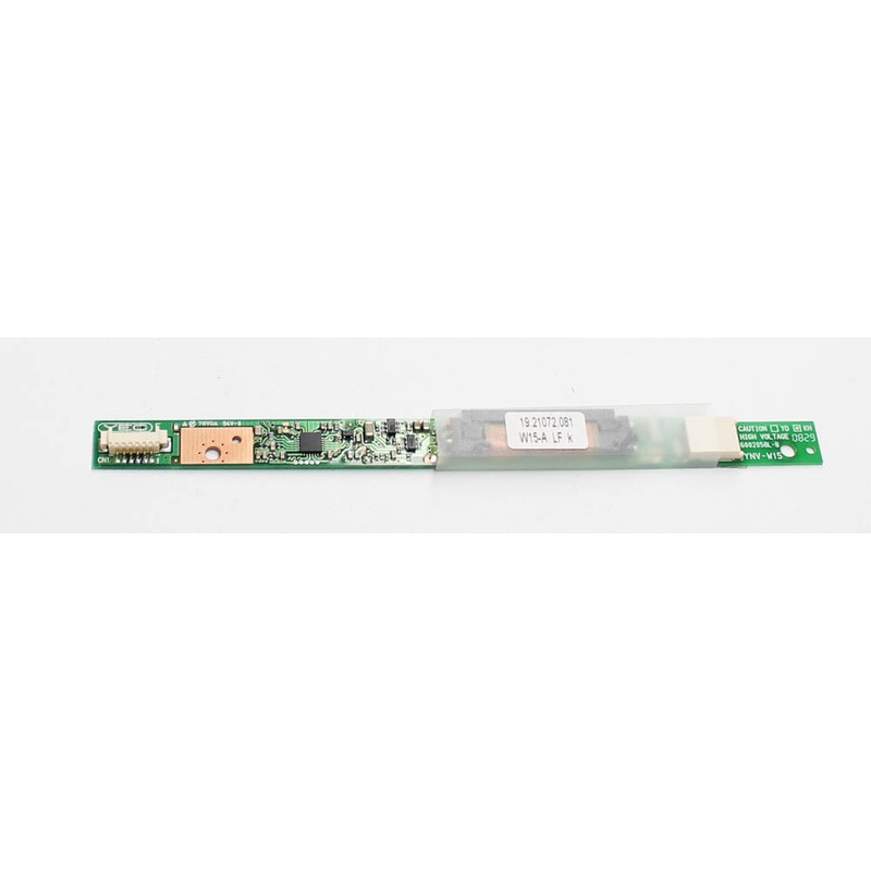 494116-001 Hp Display Inverter Board Grade A