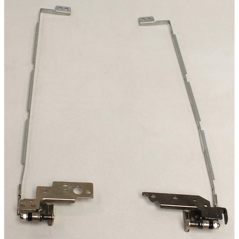 5H50H14190 Lenove Hinge Set L R L Z70-80 Compatible With LENOVO