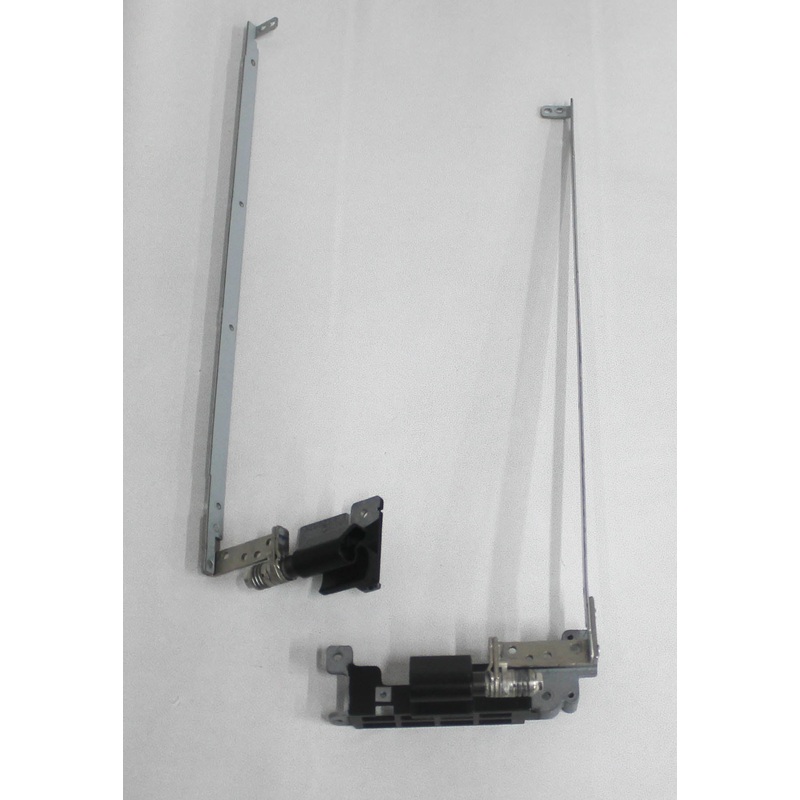60Y4350 Thinkpad Sl510 Hinge Set Left & Right Compatible With DELL