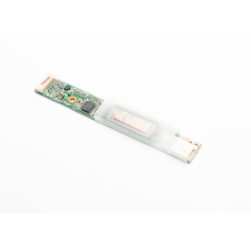 69N057I10A01-A01 Asus Inverter Board Gen N50Vn R1.1 Ai-Sh37512 Grade A