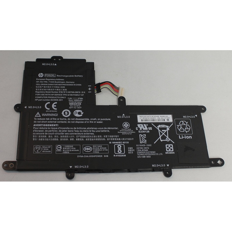 83-120062-3000 Inverter For Lcd 285520 21 Compatible With GENERIC