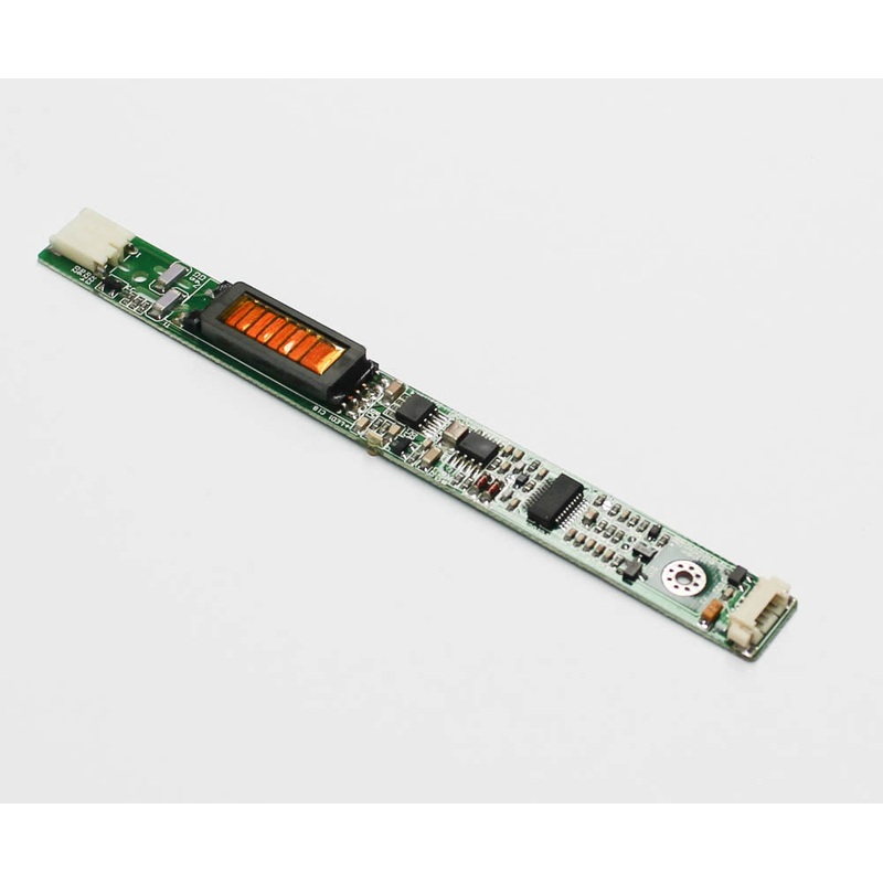 AS023172018 Inverter Compatible With DELTA