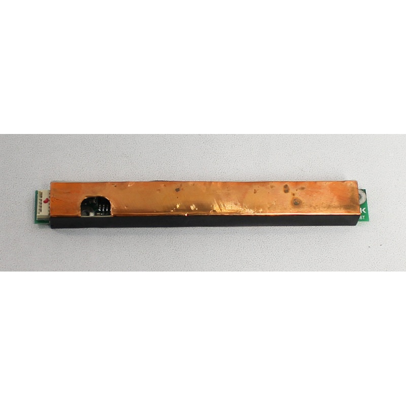 EA02366T Armada 1750 Inverter Board Compatible With COMPAQ