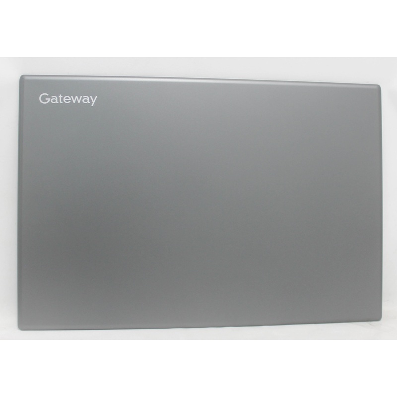 GWNR71539-BK-HINGES Lcd Hinge Set Left & Right Gwnr71539 Bk Compatible With GATEWAY