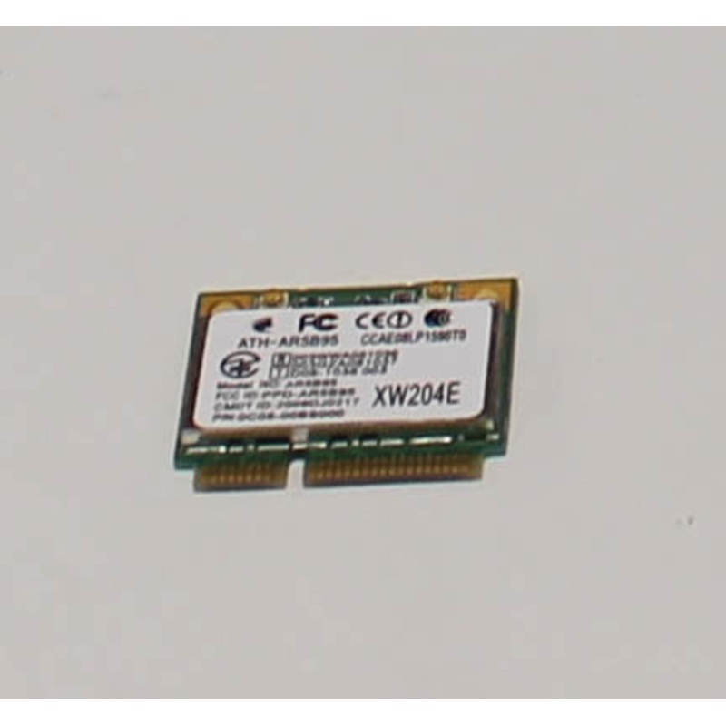 PC9B6004 Inverter For Lcd Compatible With GENERIC