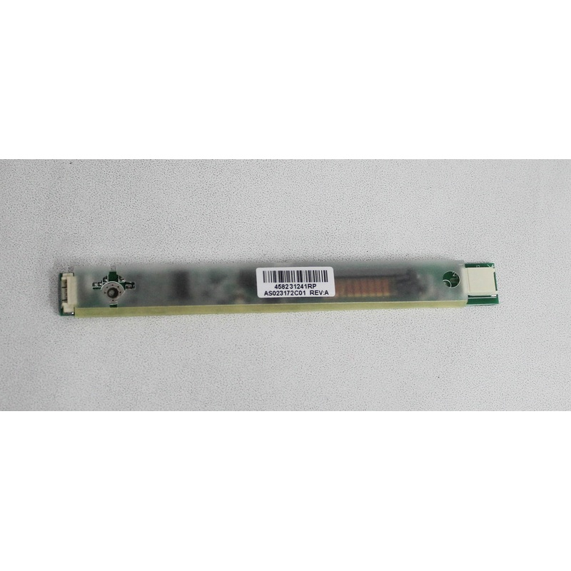 T18I077.02 Lcd Inverter Compatible With CPQ HP